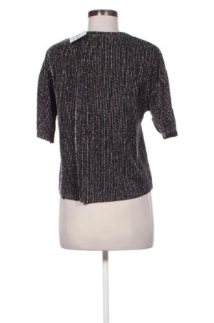 Дамска блуза Pull&Bear, Размер S, Цвят Многоцветен, Цена 10,22 €