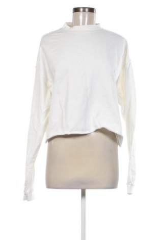 Dámska blúza Pull&Bear, Veľkosť S, Farba Viacfarebná, Cena  8,00 €