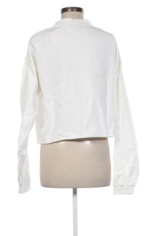 Dámska blúza Pull&Bear, Veľkosť S, Farba Viacfarebná, Cena  8,00 €