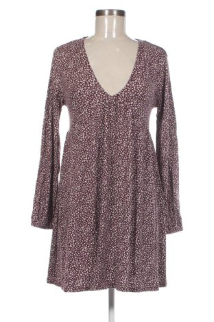 Bluză de femei Pull&Bear, Mărime L, Culoare Multicolor, Preț 60,99 Lei