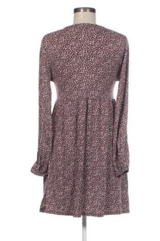 Bluză de femei Pull&Bear, Mărime L, Culoare Multicolor, Preț 60,99 Lei