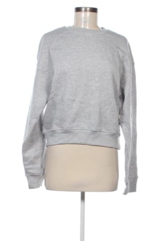 Dámska blúza Pull&Bear, Veľkosť L, Farba Sivá, Cena  18,95 €