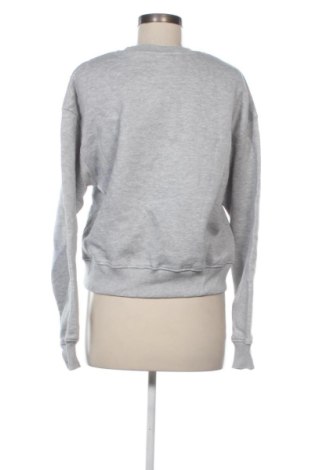 Dámska blúza Pull&Bear, Veľkosť L, Farba Sivá, Cena  18,95 €
