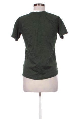 Damen Shirt Pulz Jeans, Größe M, Farbe Grün, Preis € 18,99