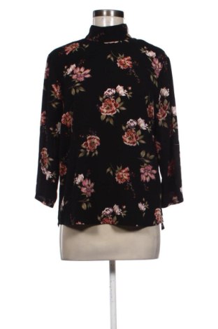 Bluză de femei Pulz Jeans, Mărime L, Culoare Multicolor, Preț 107,99 Lei