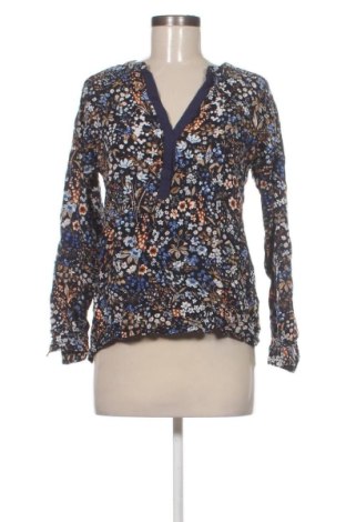 Dámská halenka Pulz Jeans, Velikost M, Barva Vícebarevné, Cena  519,00 Kč