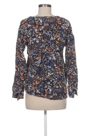 Dámská halenka Pulz Jeans, Velikost M, Barva Vícebarevné, Cena  519,00 Kč