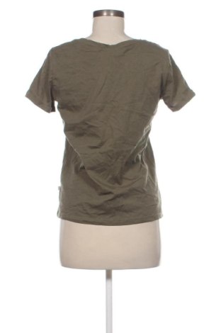 Dámska blúza Pulz Jeans, Veľkosť S, Farba Zelená, Cena  37,95 €