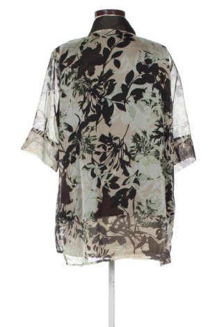 Damen Shirt Punt Roma, Größe L, Farbe Mehrfarbig, Preis 14,00 €
