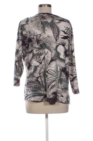 Bluză de femei Punt Roma, Mărime XL, Culoare Multicolor, Preț 88,62 Lei