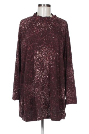 Bluză de femei Pure, Mărime 5XL, Culoare Multicolor, Preț 60,99 Lei