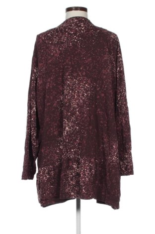 Bluză de femei Pure, Mărime 5XL, Culoare Multicolor, Preț 60,99 Lei