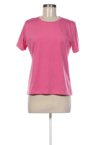 Bluză de femei Pure, Mărime M, Culoare Roz, Preț 60,99 Lei