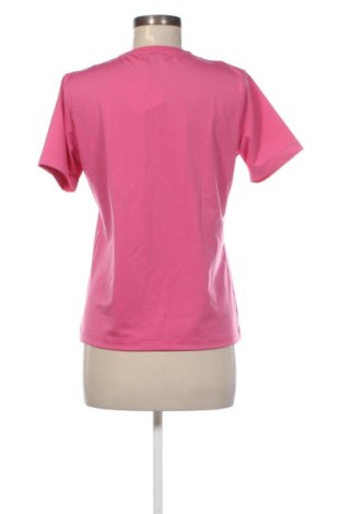Bluză de femei Pure, Mărime M, Culoare Roz, Preț 60,99 Lei