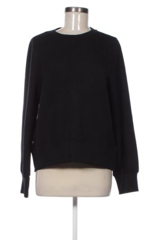 Bluză de femei Q/S by S.Oliver, Mărime L, Culoare Negru, Preț 107,99 Lei