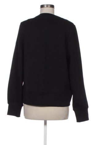Bluză de femei Q/S by S.Oliver, Mărime L, Culoare Negru, Preț 107,99 Lei
