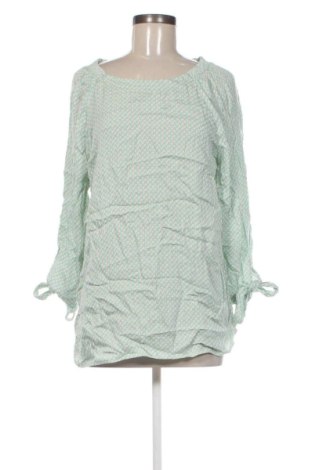 Damen Shirt Qiero!, Größe L, Farbe Mehrfarbig, Preis € 12,99