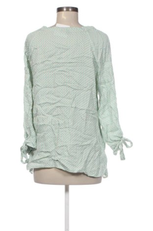 Damen Shirt Qiero!, Größe L, Farbe Mehrfarbig, Preis € 12,99