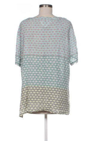 Damen Shirt Qiero!, Größe XXL, Farbe Mehrfarbig, Preis € 12,99