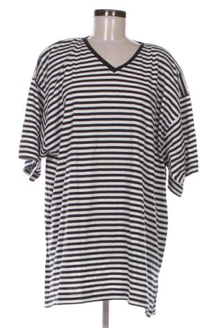 Dámská halenka Queen, Velikost 4XL, Barva Vícebarevné, Cena  289,00 Kč