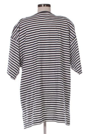 Dámská halenka Queen, Velikost 4XL, Barva Vícebarevné, Cena  289,00 Kč