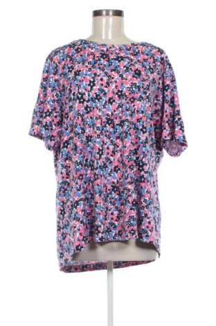 Bluză de femei Rabe, Mărime XXL, Culoare Multicolor, Preț 129,99 Lei