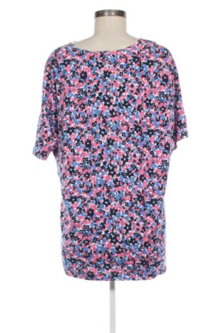 Bluză de femei Rabe, Mărime XXL, Culoare Multicolor, Preț 129,99 Lei
