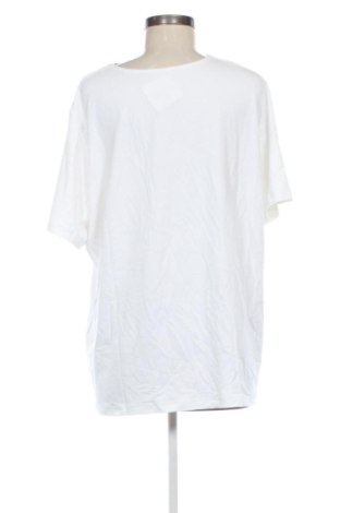 Дамска блуза Rabe, Размер XXL, Цвят Бял, Цена 21,47 €