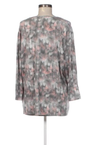 Bluză de femei Rabe, Mărime XXL, Culoare Multicolor, Preț 151,99 Lei