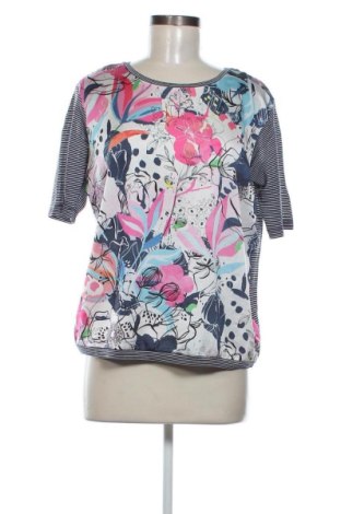 Bluză de femei Rabe, Mărime L, Culoare Multicolor, Preț 108,96 Lei