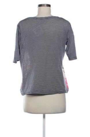 Bluză de femei Rabe, Mărime L, Culoare Multicolor, Preț 108,96 Lei