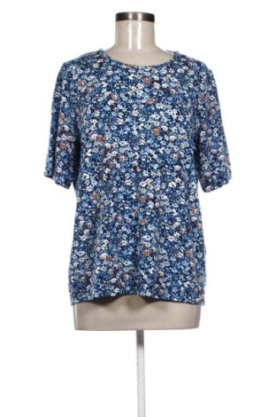 Bluză de femei Rabe, Mărime XL, Culoare Multicolor, Preț 129,99 Lei
