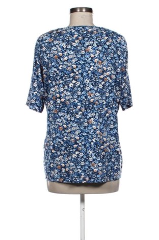 Bluză de femei Rabe, Mărime XL, Culoare Multicolor, Preț 129,99 Lei