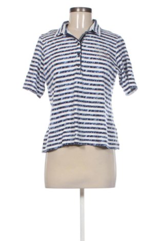 Bluză de femei Rabe, Mărime M, Culoare Multicolor, Preț 129,99 Lei
