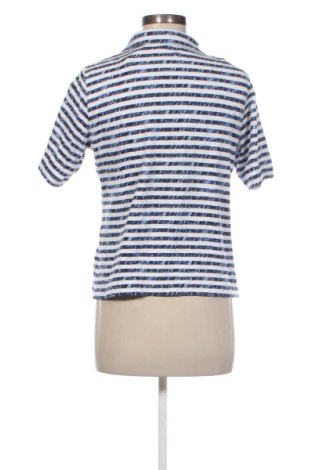 Bluză de femei Rabe, Mărime M, Culoare Multicolor, Preț 129,99 Lei