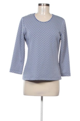 Bluză de femei Rabe, Mărime M, Culoare Multicolor, Preț 151,99 Lei