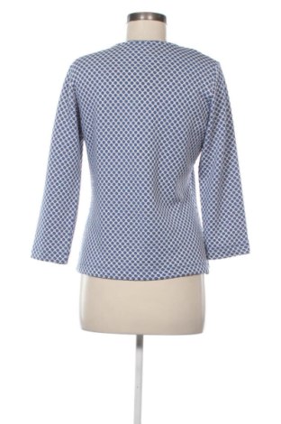 Bluză de femei Rabe, Mărime M, Culoare Multicolor, Preț 151,99 Lei