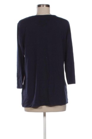 Damen Shirt Rabe, Größe XL, Farbe Blau, Preis 31,99 €