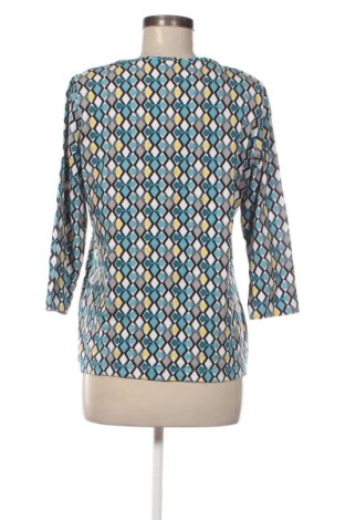 Bluză de femei Rabe, Mărime XL, Culoare Multicolor, Preț 151,99 Lei