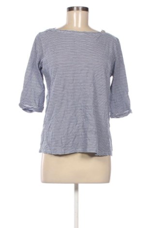 Bluză de femei Ragno, Mărime M, Culoare Multicolor, Preț 107,99 Lei