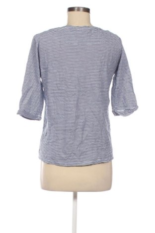 Bluză de femei Ragno, Mărime M, Culoare Multicolor, Preț 107,99 Lei