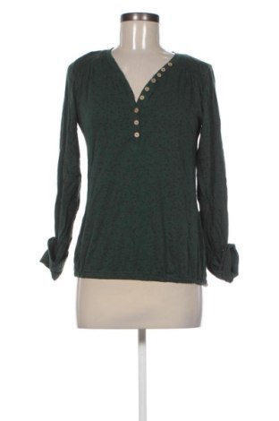Damen Shirt Ragwear, Größe M, Farbe Mehrfarbig, Preis € 22,99
