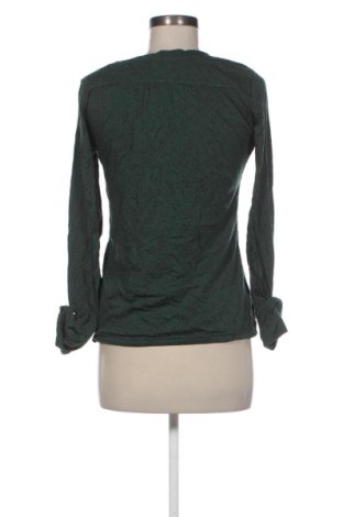 Damen Shirt Ragwear, Größe M, Farbe Mehrfarbig, Preis € 22,99