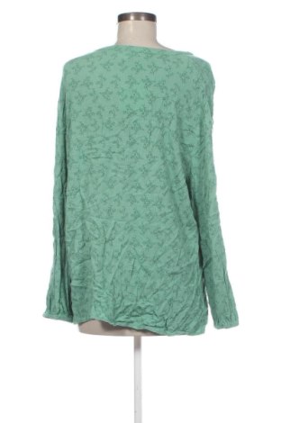 Bluzka damska Rainbow, Rozmiar XL, Kolor Kolorowy, Cena 51,99 zł