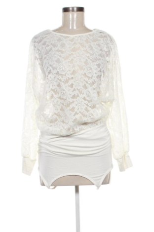Bluză de femei Rainbow, Mărime M, Culoare Multicolor, Preț 50,58 Lei