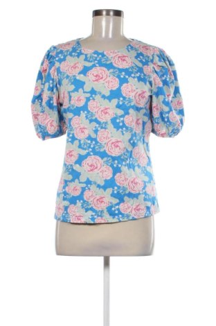 Damen Shirt Rainbow, Größe S, Farbe Mehrfarbig, Preis 10,00 €