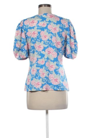 Damen Shirt Rainbow, Größe S, Farbe Mehrfarbig, Preis 10,00 €