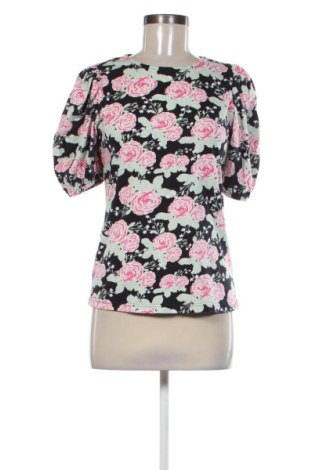 Damen Shirt Rainbow, Größe S, Farbe Mehrfarbig, Preis 10,00 €