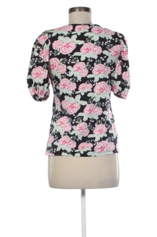 Damen Shirt Rainbow, Größe S, Farbe Mehrfarbig, Preis 10,00 €
