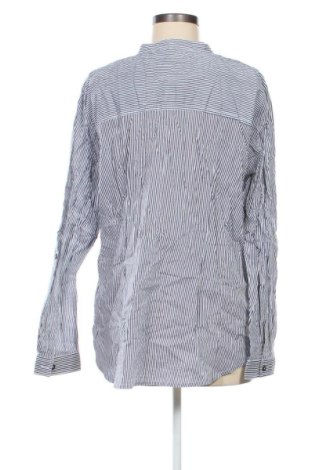 Bluzka damska Rainbow, Rozmiar XL, Kolor Kolorowy, Cena 51,99 zł